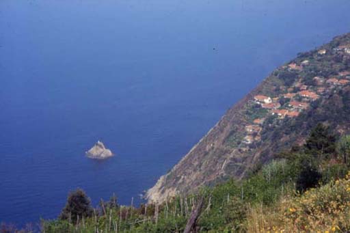 5terre16.JPG (21821 byte)