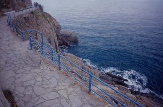 5terre23.JPG (33465 byte)