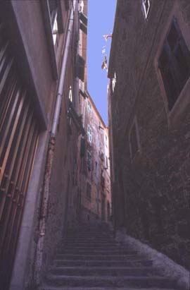 5terre25.JPG (15973 byte)