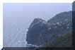 5terre26small.JPG (1329 byte)