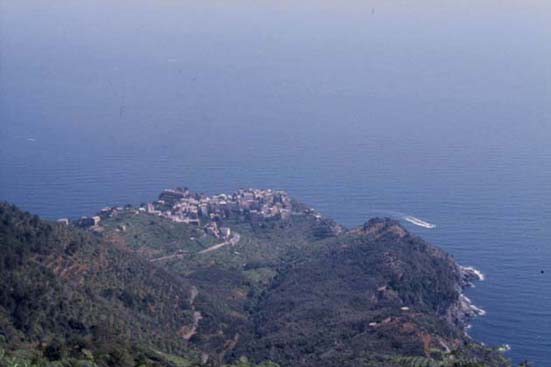 5terre29.JPG (20910 byte)