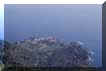 5terre29small.JPG (1365 byte)