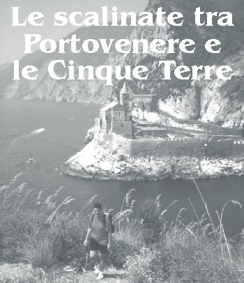 leggi l'intero articolo