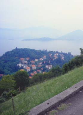 magg13.JPG (13708 byte)