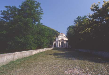 magg19.JPG (21378 byte)