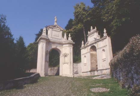 magg20.JPG (23405 byte)