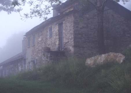 magg24.JPG (16042 byte)