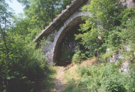 magg25.JPG (38843 byte)