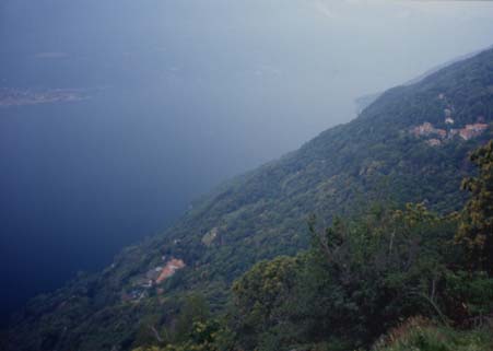 magg30.JPG (14622 byte)