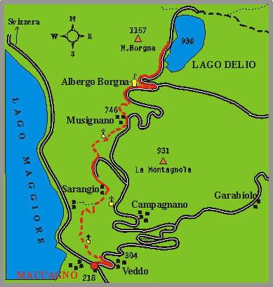 maggcarta2.gif (9142 byte)