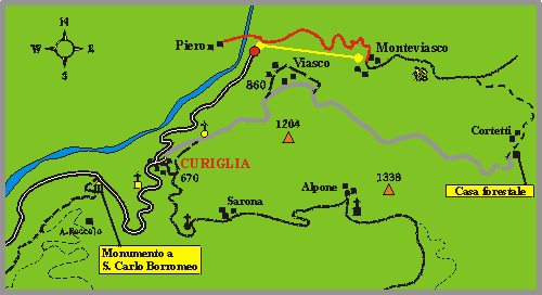 maggcarta3.gif (7075 byte)