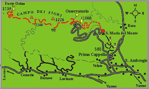 maggcarta5.gif (8657 byte)