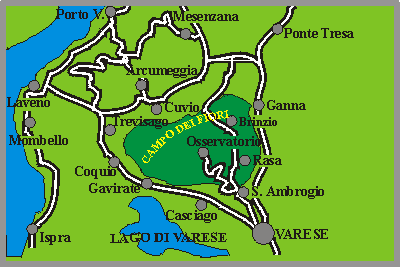 maggcartafiori1.gif (8157 byte)