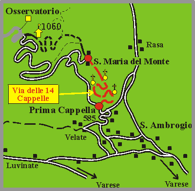 maggcartasacro1.gif (9112 byte)