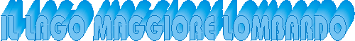 maggtitolo.gif (8870 byte)
