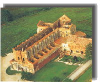 luoggalgano1f.gif (31815 byte)