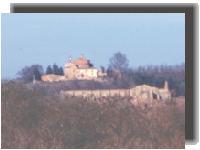 luoggalgano2f.gif (24138 byte)