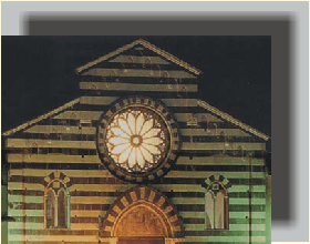 luoglevanto3f.gif (40307 byte)