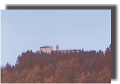 luogsenario1.gif (30471 byte)