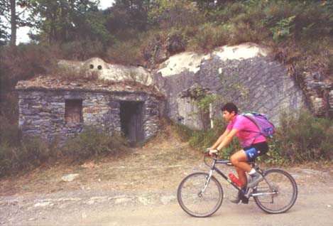 mar21.JPG (32173 byte)