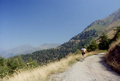 mar22.JPG (20624 byte)