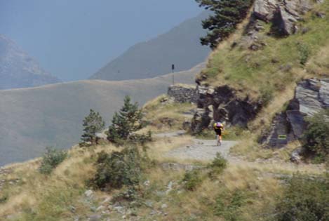 mar25.JPG (24173 byte)