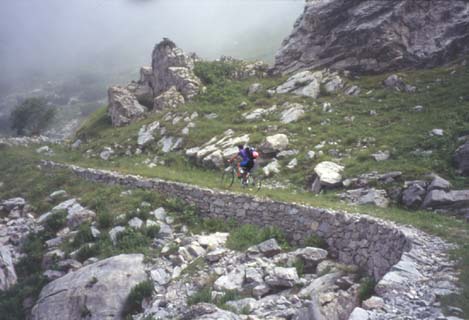 mar29.JPG (33006 byte)