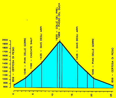 maralt3.JPG (30985 byte)