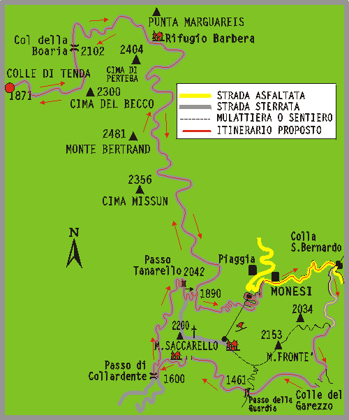 marcarta1.gif (17232 byte)