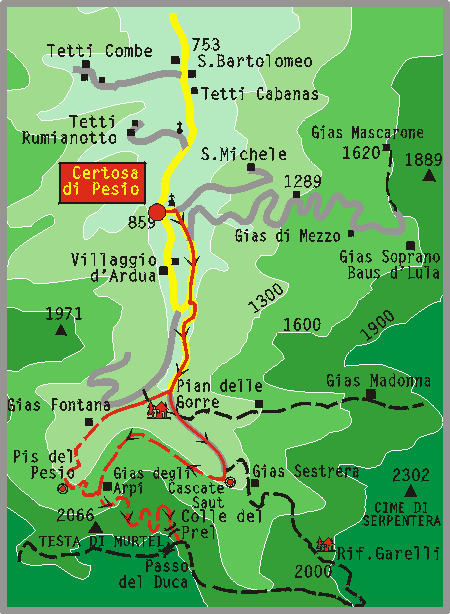 marcarta3.gif (24427 byte)