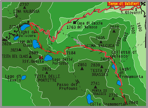 marcarta4.gif (19214 byte)
