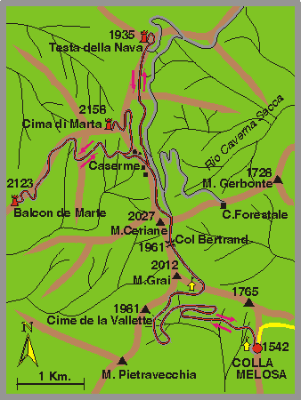 marcarta5.gif (13946 byte)