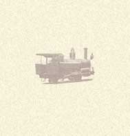 itrinerari in Italia in treno