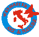 scrivi al webmaster