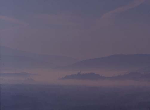 campana11.JPG (4969 byte)