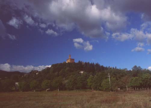 campana12.JPG (16372 byte)