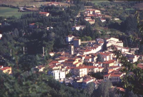 campana15.JPG (37409 byte)