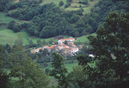 campana16.JPG (32004 byte)