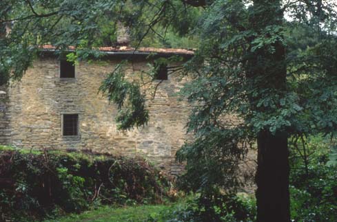 campana17.JPG (40969 byte)