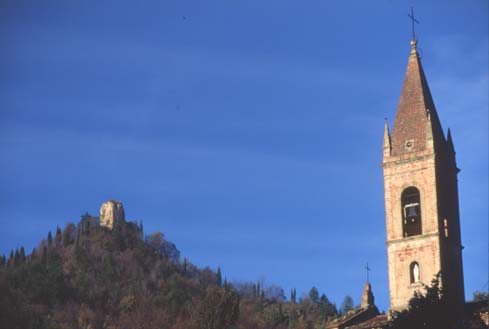 campana18.JPG (14125 byte)