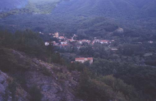 campana19.JPG (17892 byte)