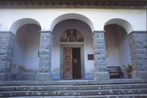 campana20.JPG (24285 byte)