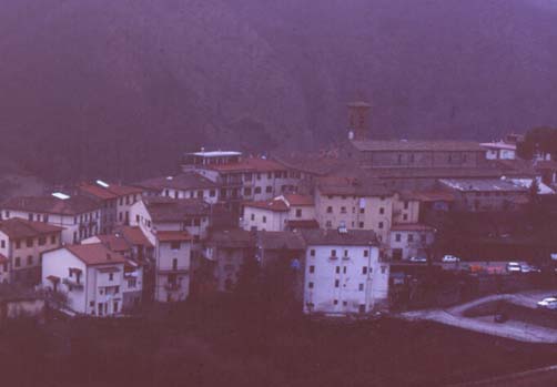 campana3.JPG (17193 byte)