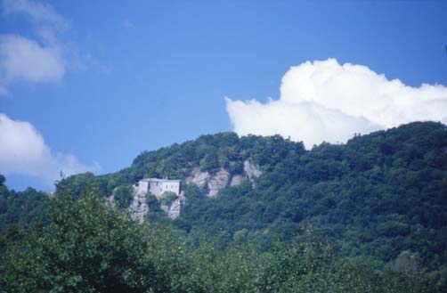 campana7.JPG (22644 byte)