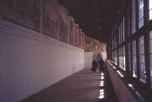 campana8.JPG (16529 byte)