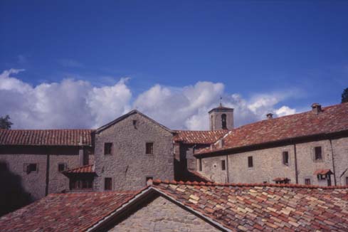 campana9.JPG (24626 byte)