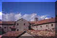 campana9small.JPG (5076 byte)