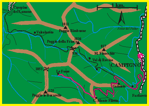 campanacarta2.gif (13152 byte)