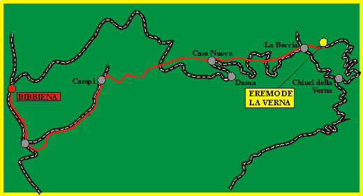 campanacarta3.gif (6141 byte)