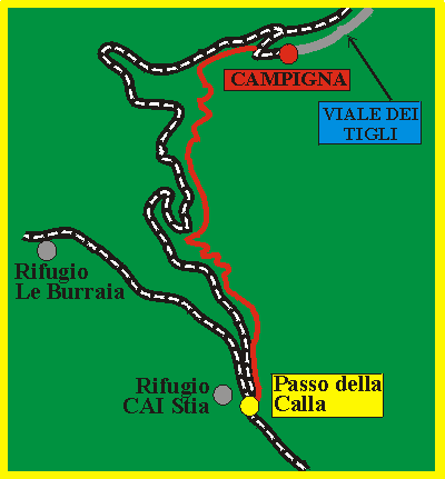 campanacarta4.gif (7750 byte)